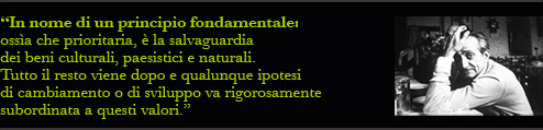 bannerHome
