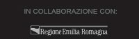 Regione Emilia Romagna