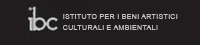 IBC - Istituto per i Beni Artistici, Culturali e Naturali della Regione Emilia-Romagna