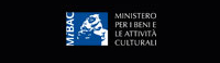 Ministero per i Beni e le Attivit&agrave; Culturali