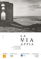 locandina mostra