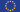 Europe