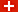 Switzerland